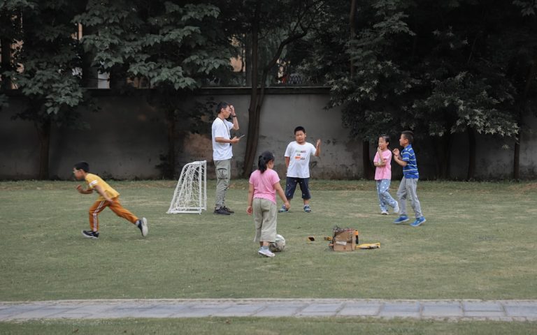 Experience the Thrill of Fantasy Cricket with Zack Plays!