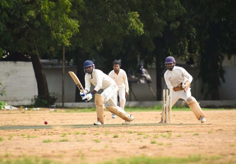 Dive into the Thrilling World of Zack Plays: Your Gateway to Fantasy Cricket Excitement!
