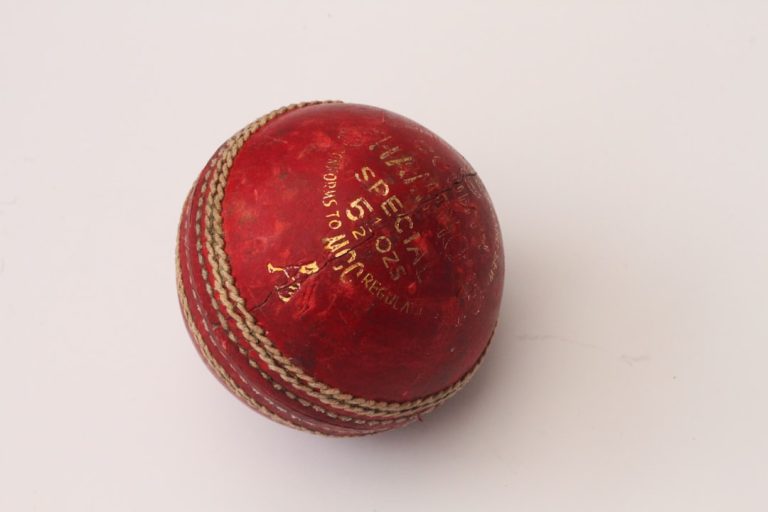 Dive into the Thrilling World of Fantasy Cricket with Zack Plays!