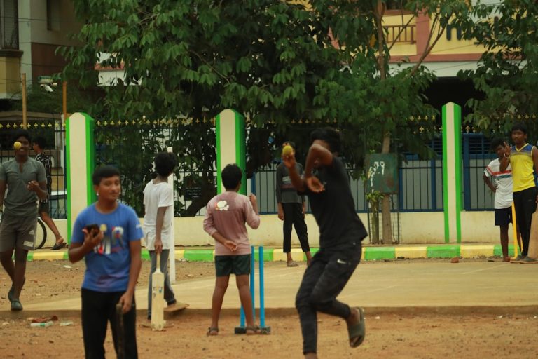 Experience the Thrill of Fantasy Cricket Like Never Before with Zack Plays!